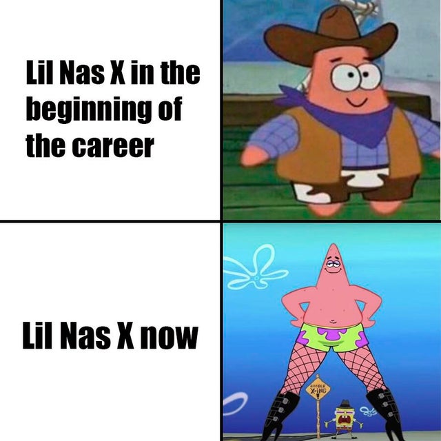 lil nas.jpg