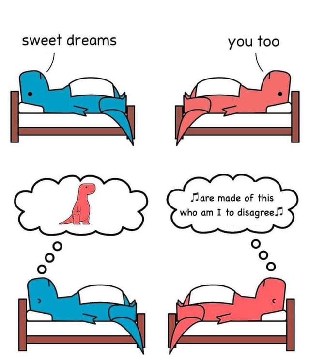 sweetdreams.jpg