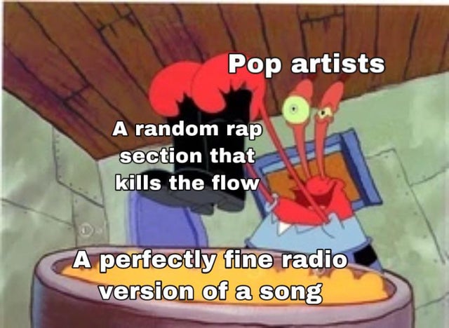 rapinpop.jpg