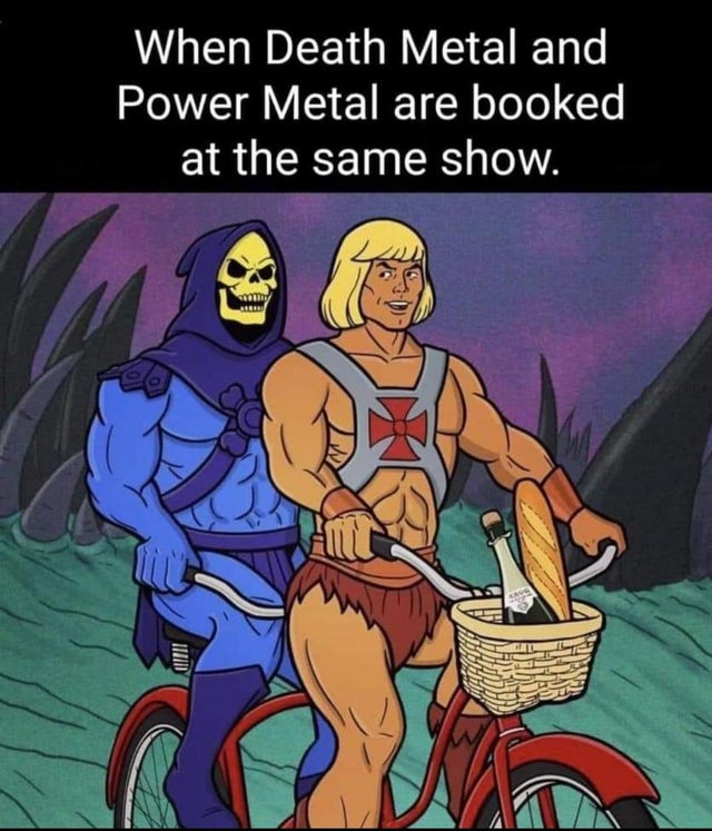 metal.jpg