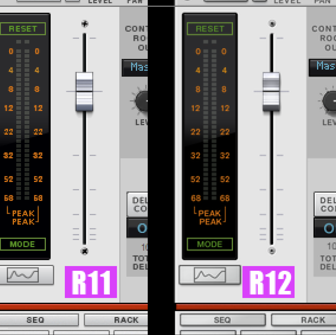 R11 vs R12 at 100% (400% enlargement).png