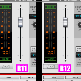 R11 vs R12 at 100%.png