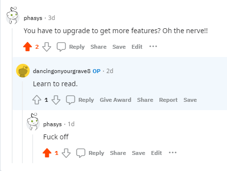 phasys reddit.png
