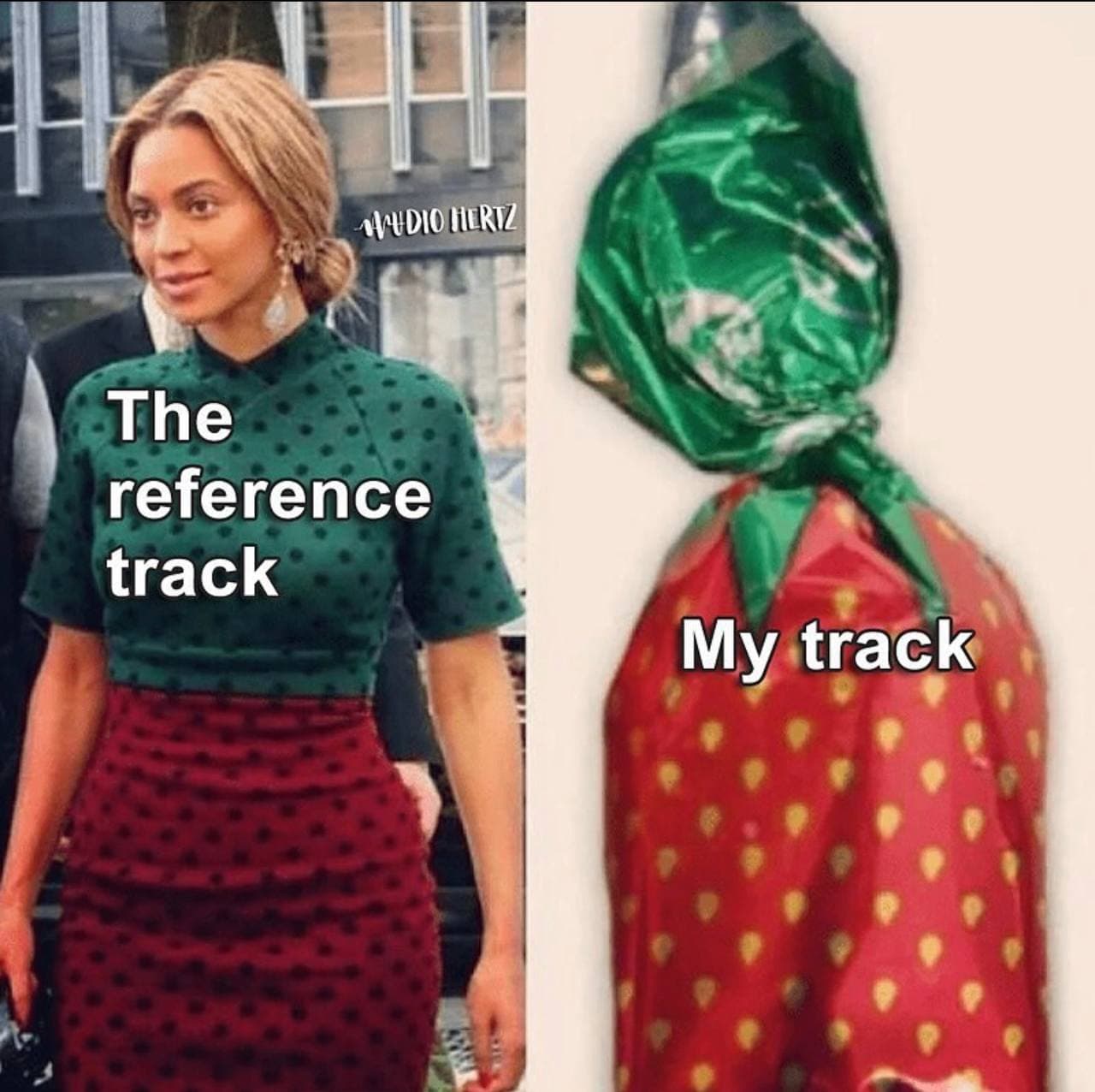 reference track.jpg