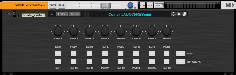 COMBI_Launchkey_Mini_MK2.png