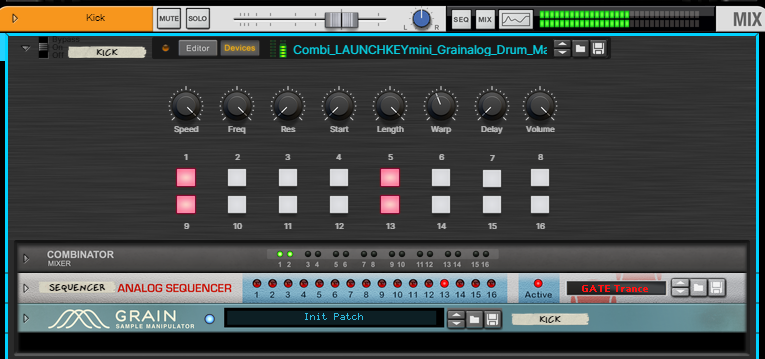GrainalogDrumMachine.png