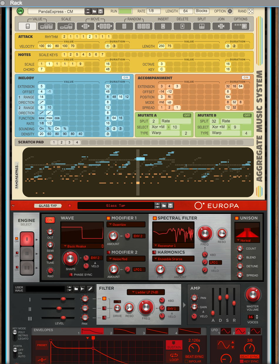 AMS+Europa+RV7000.cmb.png