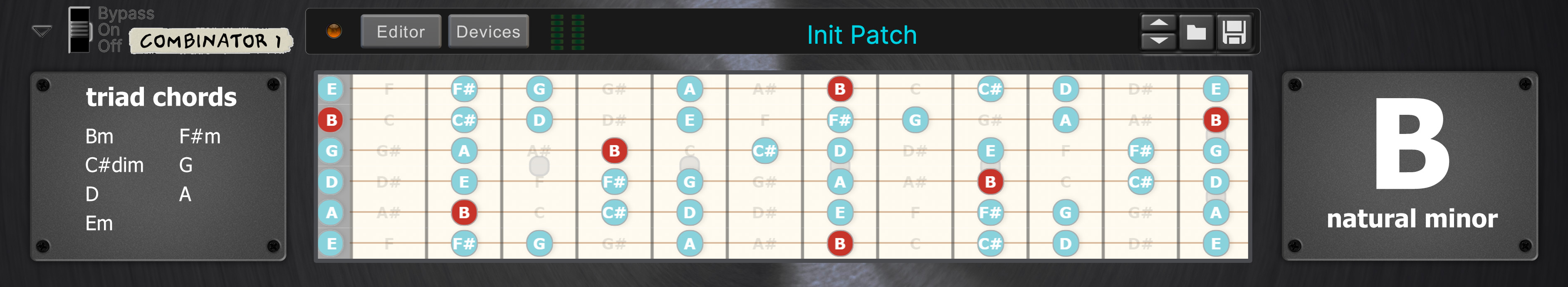 bminor_scale.jpg