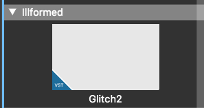 Glitch2 by Illformed.png