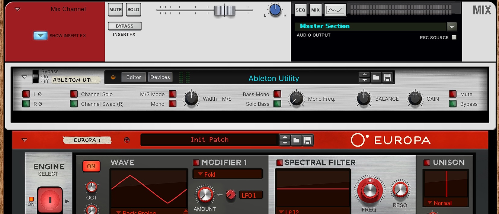 Ableton Utility.jpg