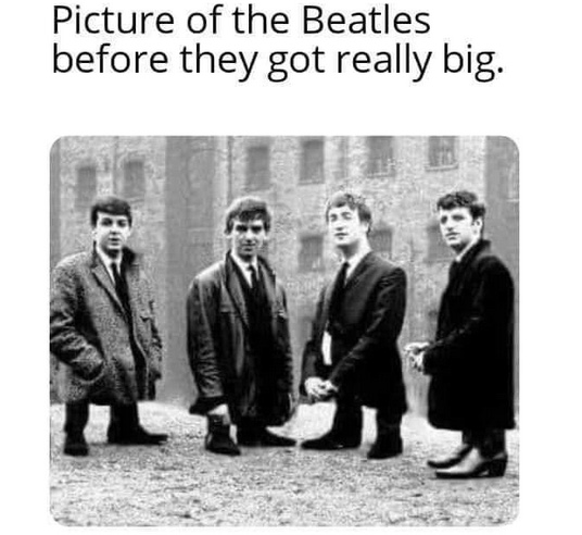 beatles.jpeg