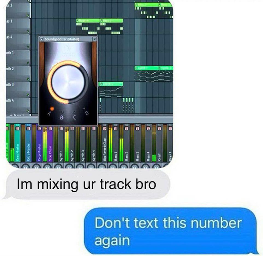 immixingyourtrackbro.png