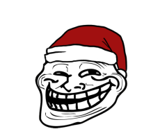 santa troll.png