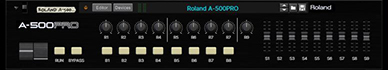 Roland A-500PRO.JPG