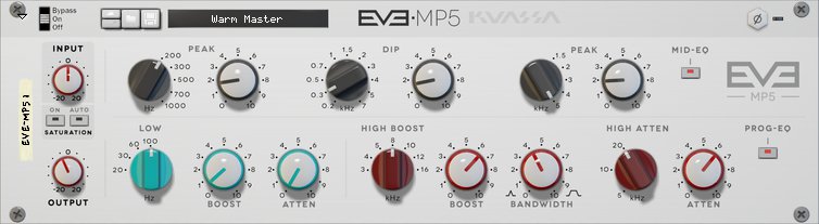 EVE-MP5 Program Equalizer.jpg