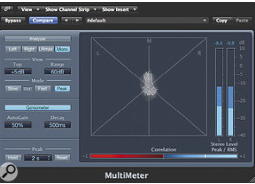 Goniometer Logic Pro X.PNG