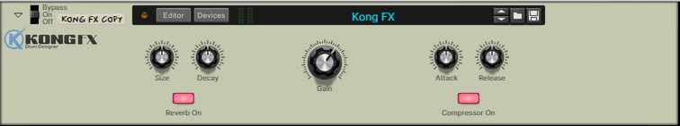 Kong FX Panel.png