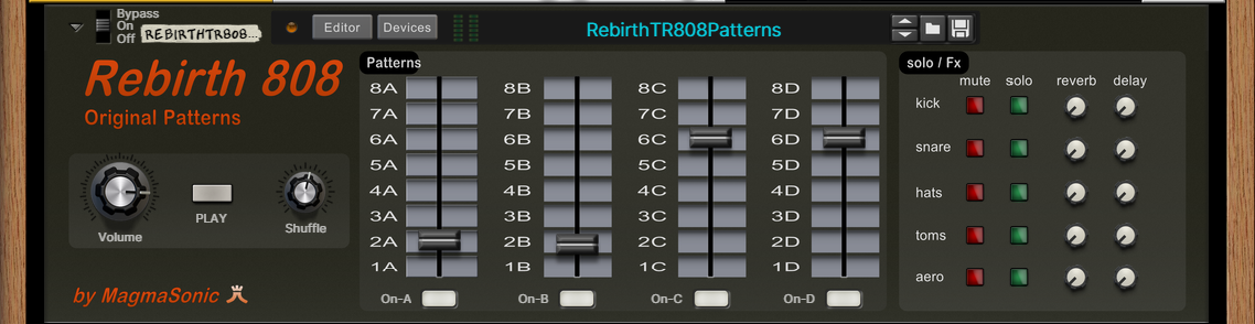 RebirthTR808Patterns.png