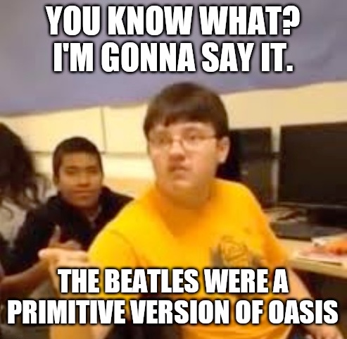 oasis.jpeg