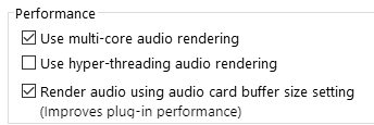 Reason audio preferences.PNG