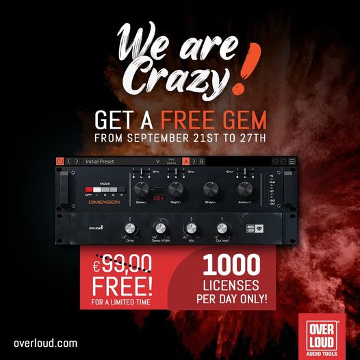 Free Gem VST (overloud.com).jpg