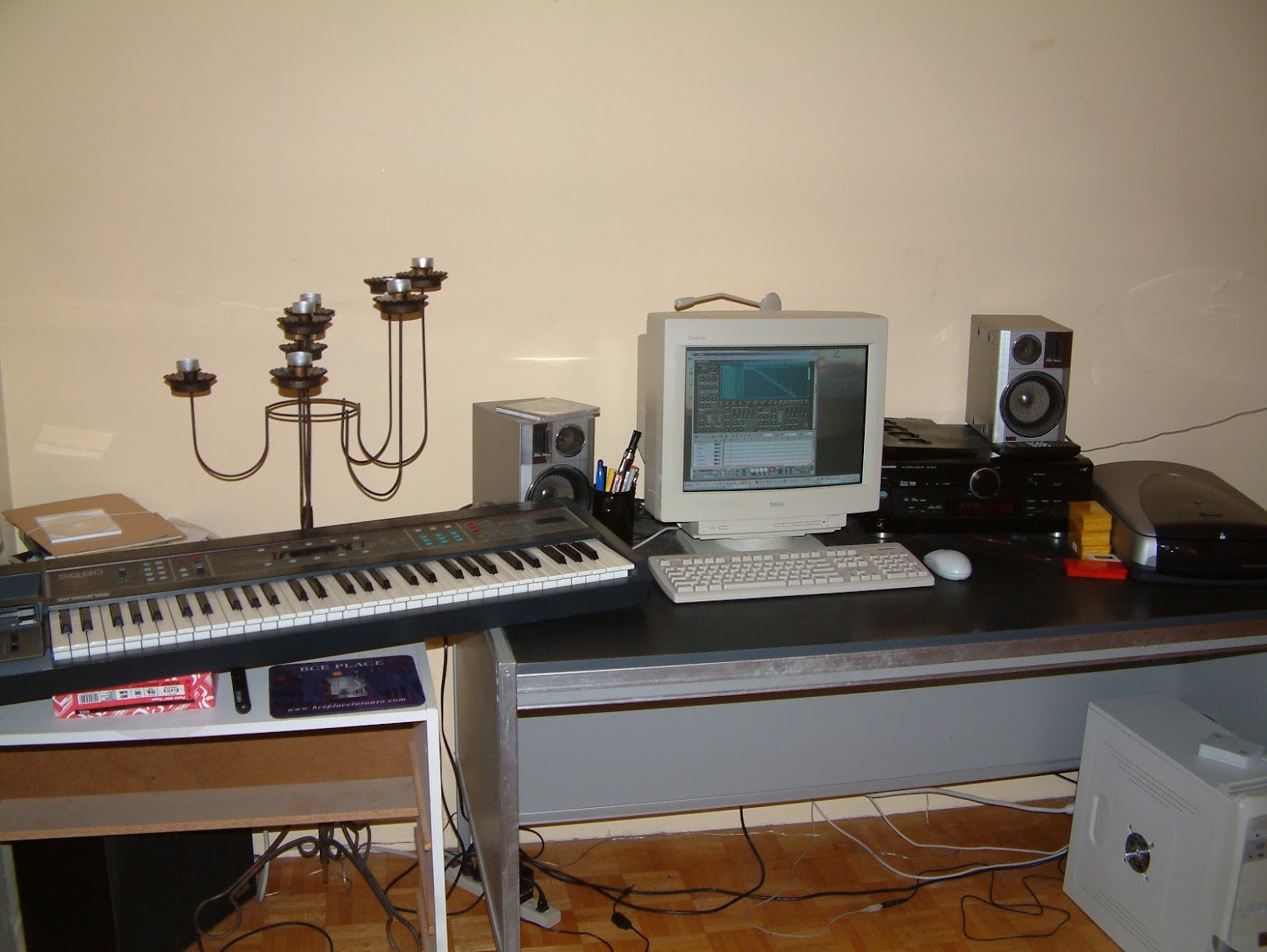 Ensoniq SQ-80.jpg