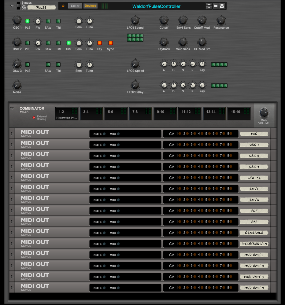 Waldorf Pulse Controller.png