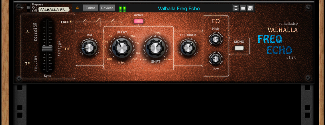 Valhalla Freq Echo.jpg