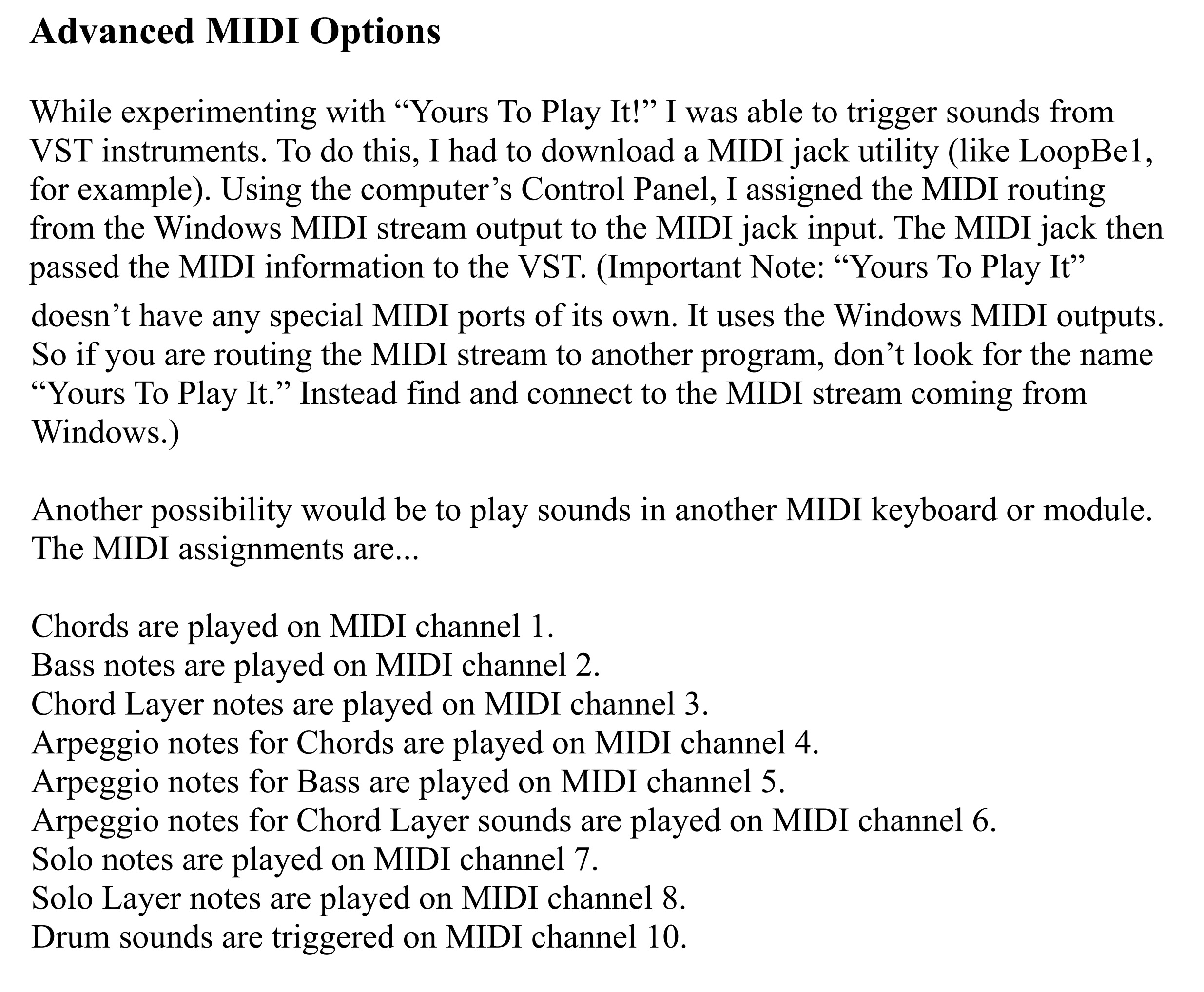 advanced MIDI options.jpg