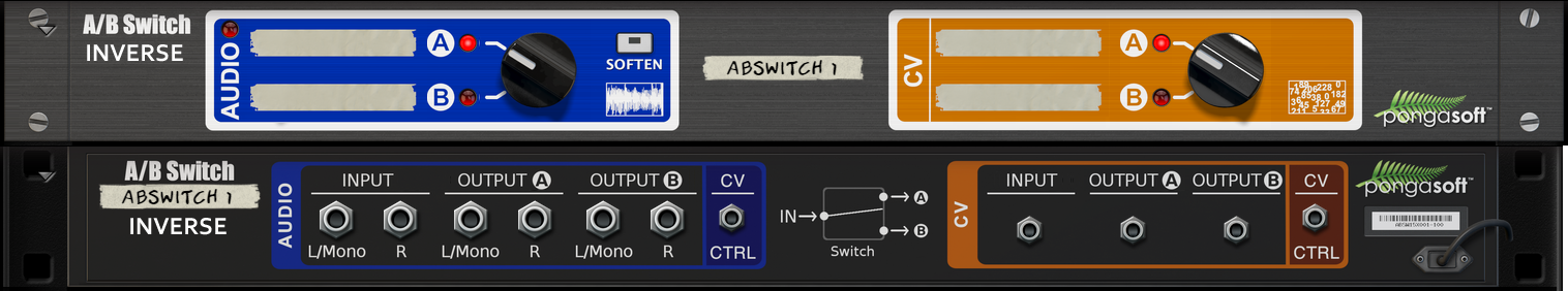 AB SWITCH INVERSE.png