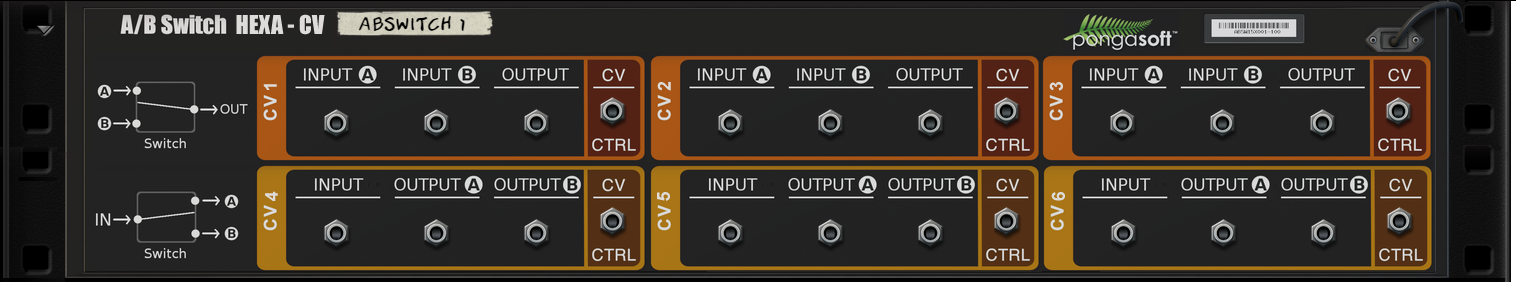 AB SWITCH HEXA CV BACK.png