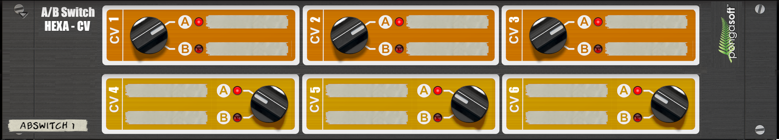 AB SWITCH HEXA CV.png