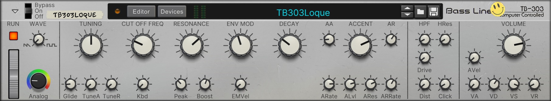 TB303Loque.jpg