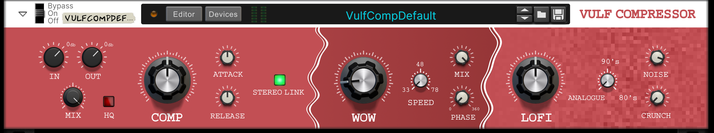 vulf_comp_combinator_hq_preview.png