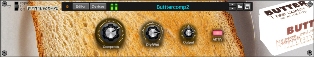 Buttercomp2.jpg