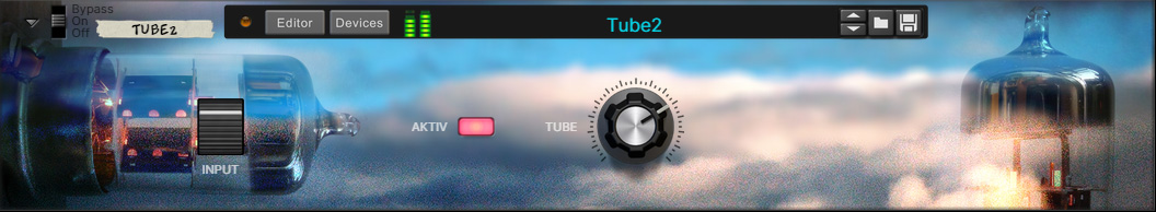 Tube2.jpg