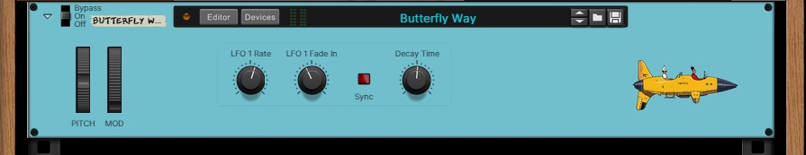Butterfly Way.jpg
