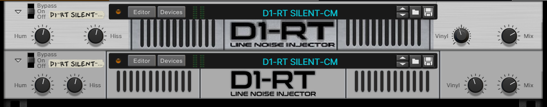 D1-RT_Silent-CM.PNG