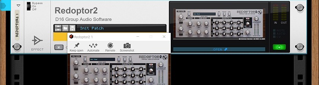 vst3.JPG