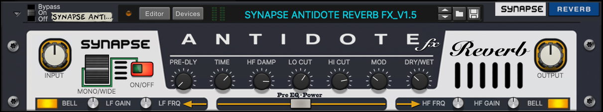 SYNAPSE ANTIDOTE REVERB FX1.5.png
