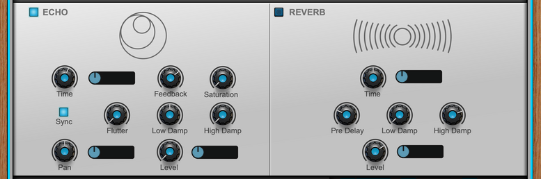 ScenicReverb.png