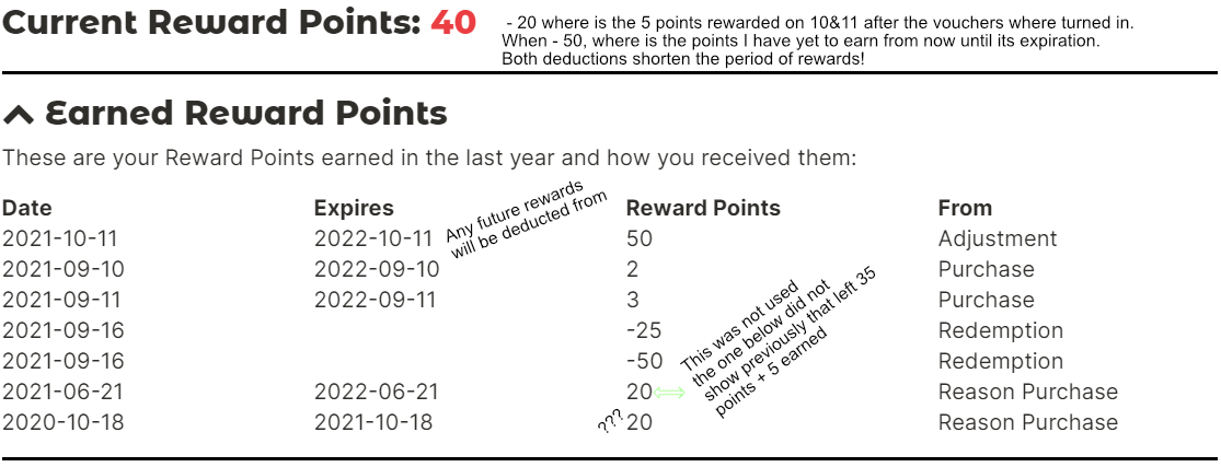 rewards.png