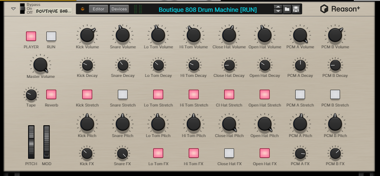 Drum Machine CMB.png