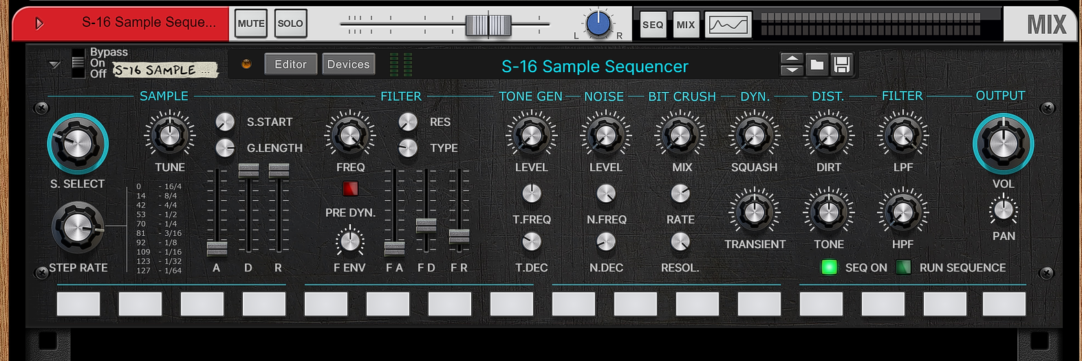 s-16 sample sequencer screenshot.png