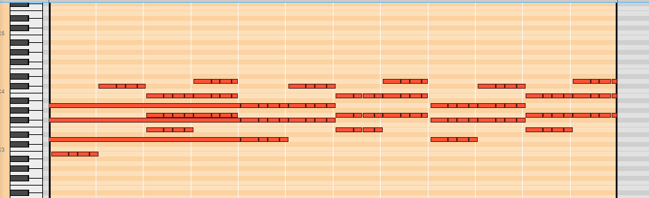 Bounced midi.png