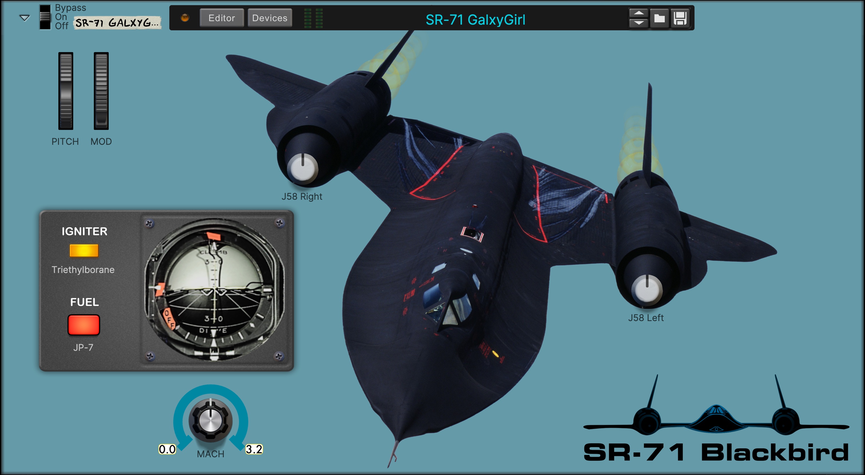 SR-71-snapshot.jpg