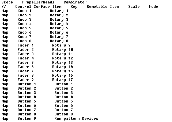 Axiom 61 Remotemap for Combi 2.jpg