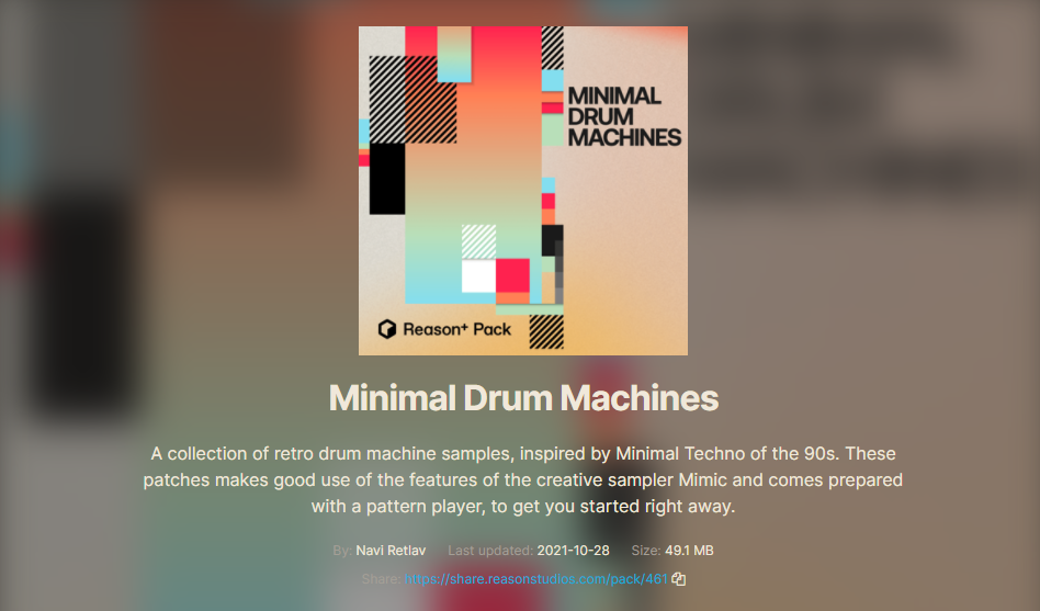 Minimal Drum Machines.png