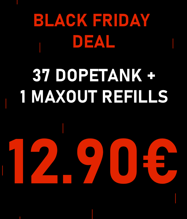 black_friday_deal_2021.png