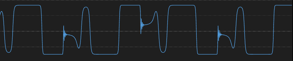 BZR-1 modulation source.jpg